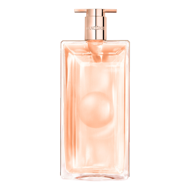 Lancome Idole Origins Eau de Toilette 50ml