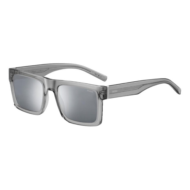 Hugo Boss 207581KB755T4 Sluneční Brýle