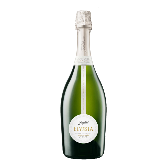 Freixenet Elyssia Brut 0,75L