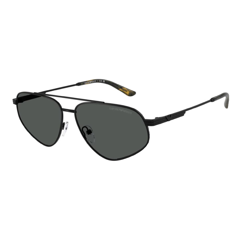 Armani EA2156 300187