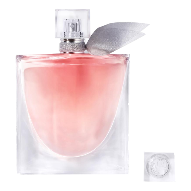 Lancôme La vie est belle Eau de Parfum 100ml