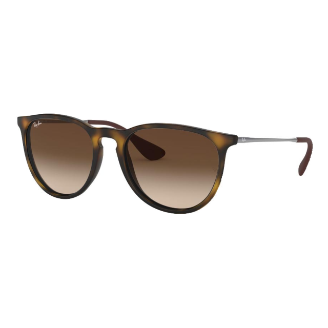 Ray Ban RB4171865/1354