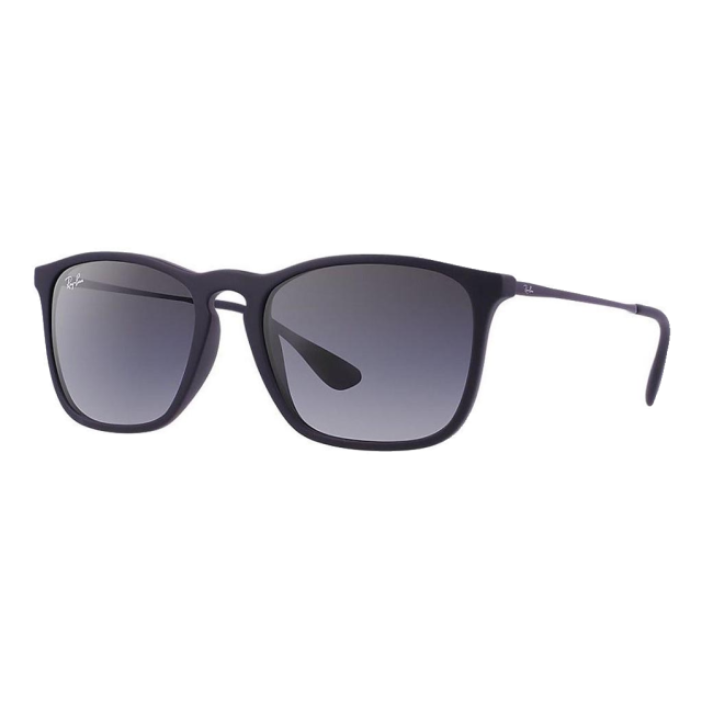 Ray Ban 0RB4187622/8G54