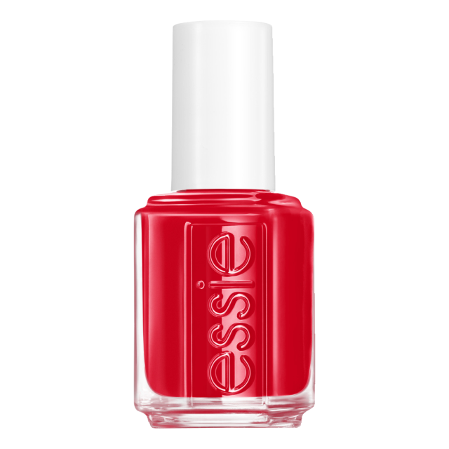 Essie Classic Nail Polish N°61 13,5ml