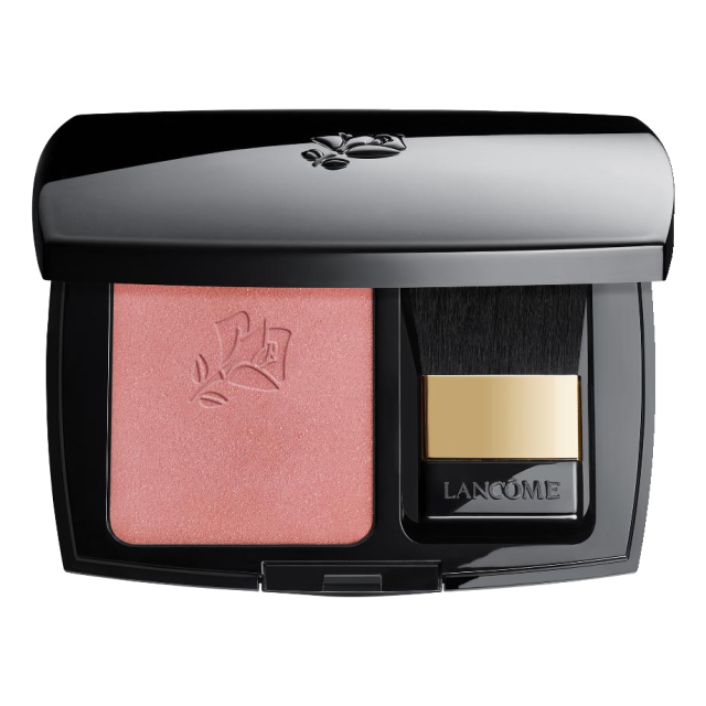 Lancôme Blush Subtil Tvářenka N°41 5,1g