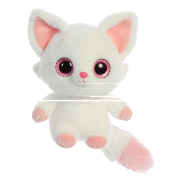 Aurora Pammee Fennac Fox 61113