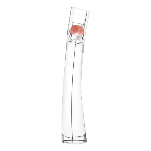 Kenzo Flower by Kenzo Toaletní voda 50ml