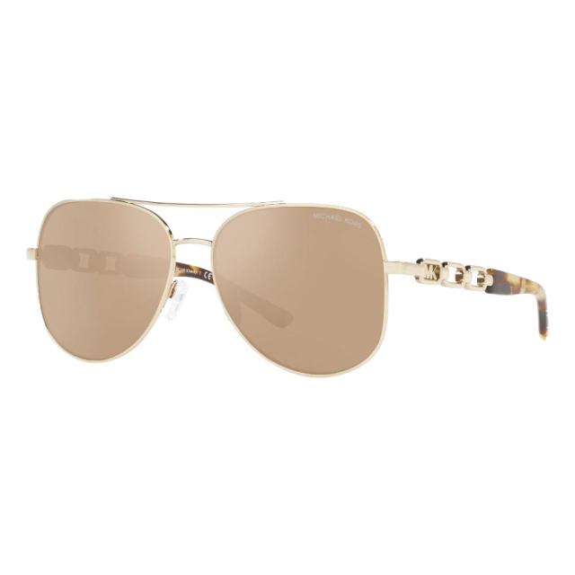 Michael Kors 0MK112110147P58