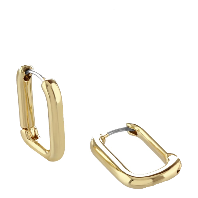 Buckley E2335 Ohrring