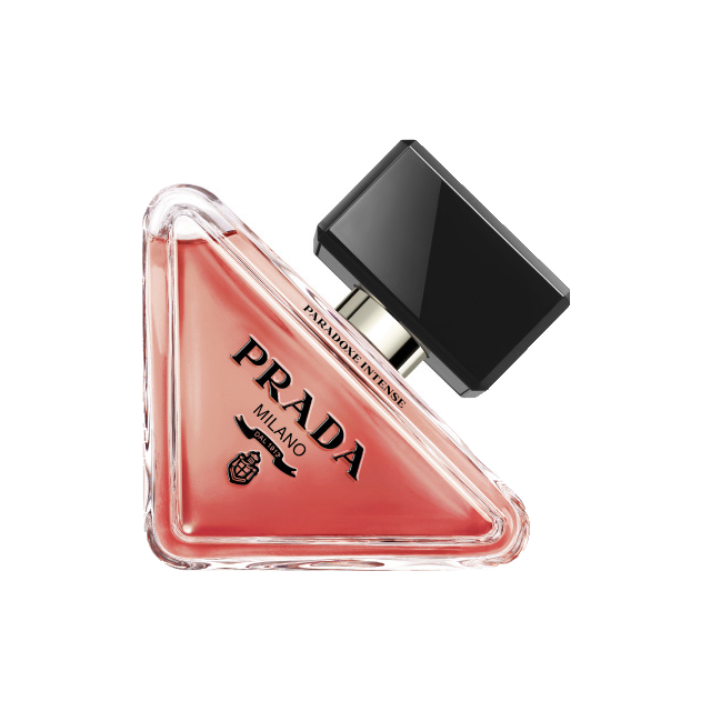Prada Paradoxe Intense Eau de Parfum 50ml