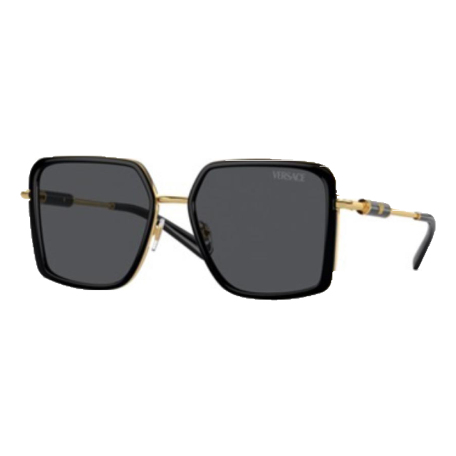 Versace VE4458GB1/8754