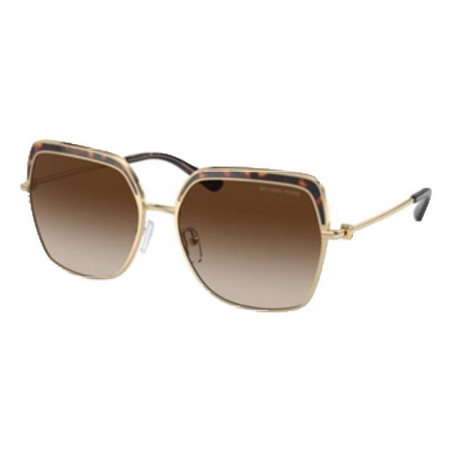 Michael Kors MK1141101413