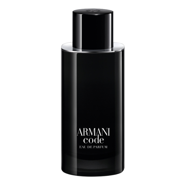 G.Armani Code Parfémová voda 125ml