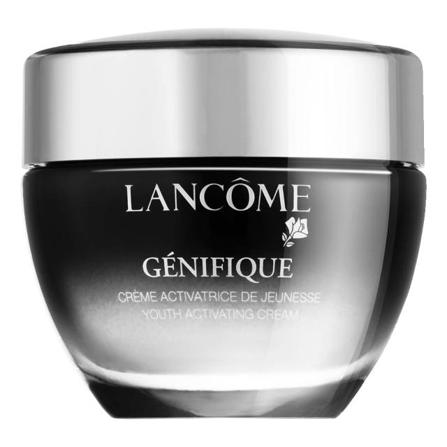 Lancôme Genifique Denní péče 50ml