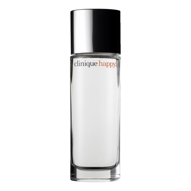 Clinique Happy Parfémová voda 50ml