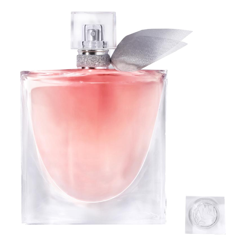 Lancôme La vie est belle Parfémová voda 100ml