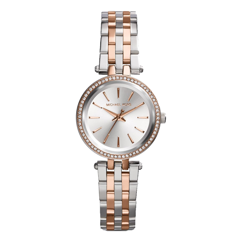 Michael Kors MK3298
