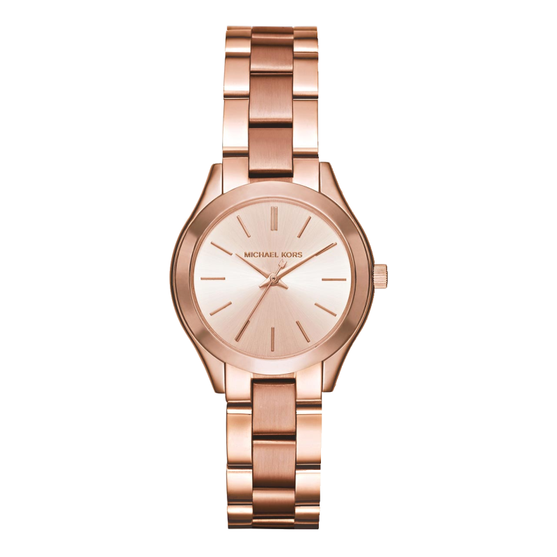 Michael Kors MK3513