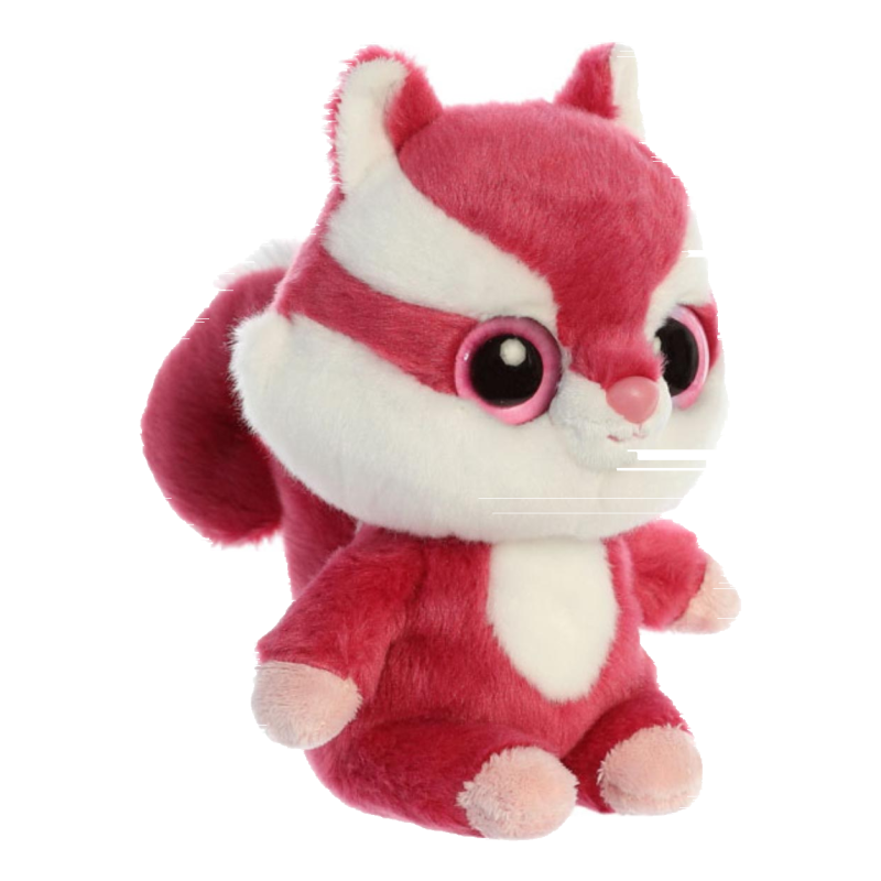 Aurora Chewoo Squirrel 61116