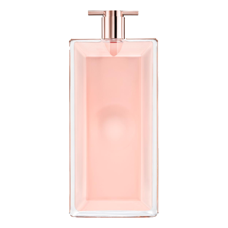Lancôme Idôle Parfémová voda 100ml