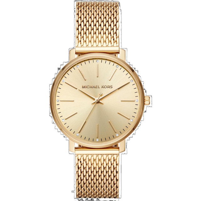 Michael Kors MK4339 
