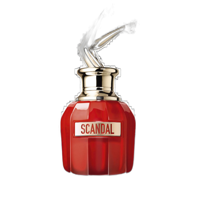 Gaultier Scandal Le Parfum Eau de Parfum 50ml