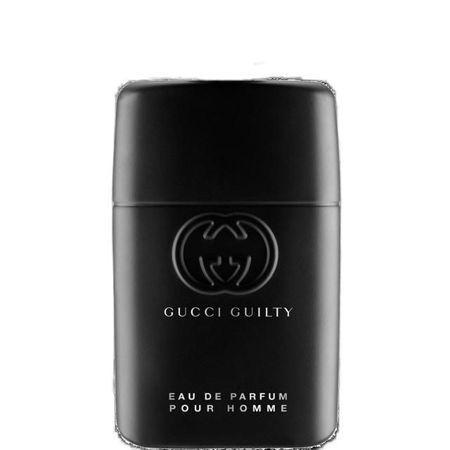 Gucci Guilty Pour Homme Parfémová voda 90ml