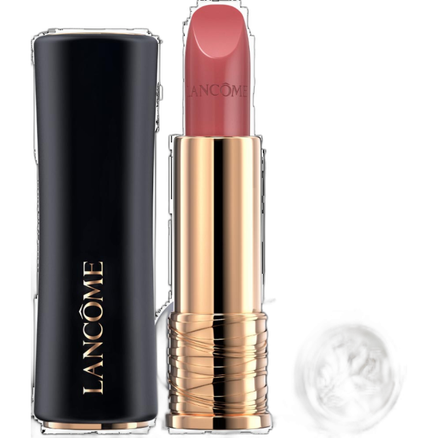 Lancôme L'Absolu Rouge Rtěnka N°264 3,4g