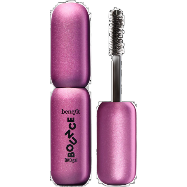 Benefit Badgal Bounce Mascara Mini 4g