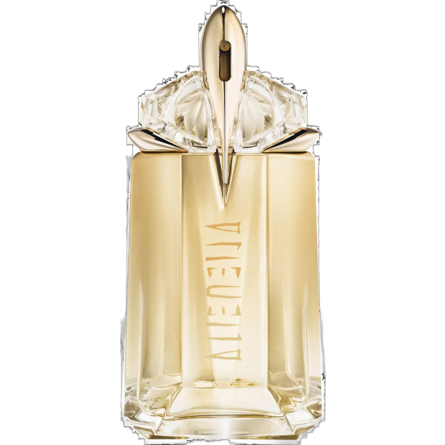 Mugler Alien Goddess Parfémová voda 60ml