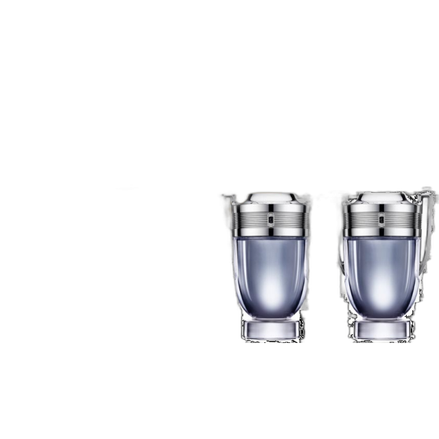 P.Rabanne Invictus Duo Set 1St.