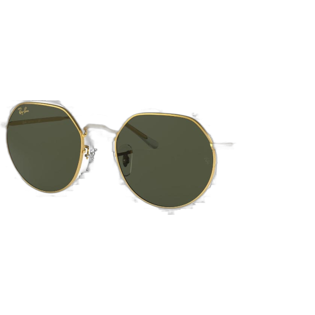Ray Ban 0RB356591963153
