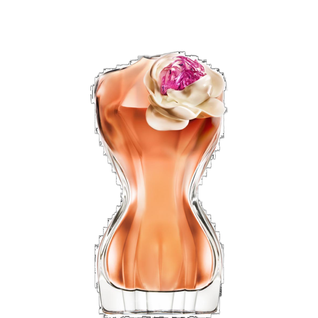 Gaultier La Belle Eau de Parfum 100ml