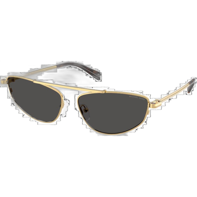 Michael Kors MK1164 189687 60 Sluneční Brýle