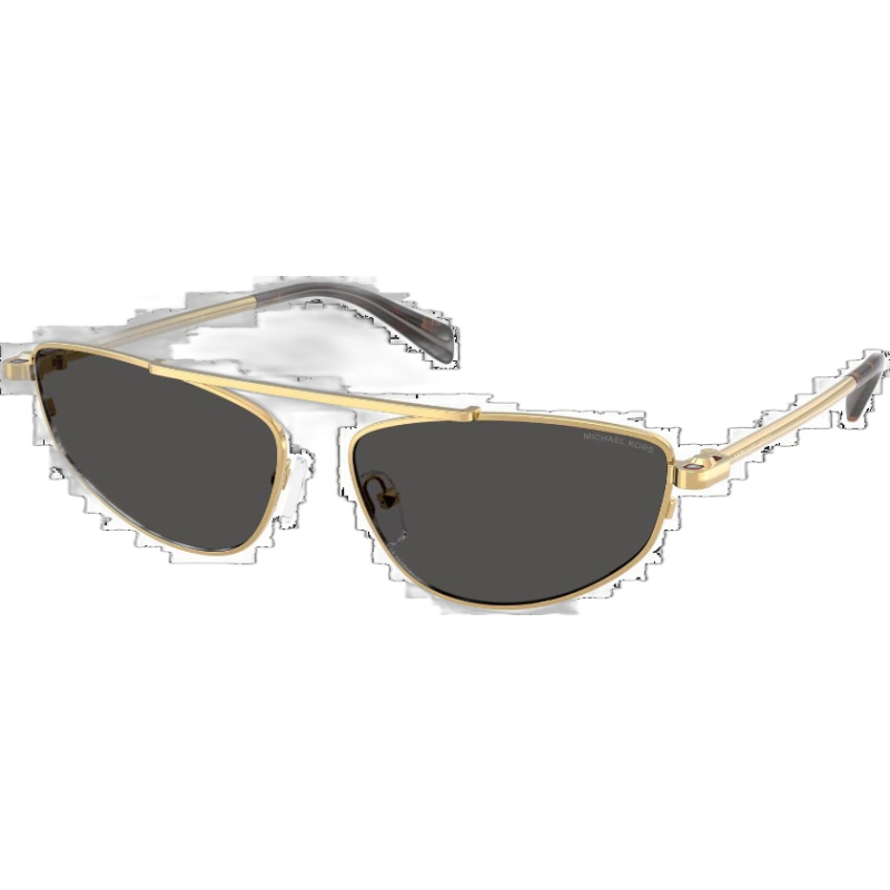 Michael Kors MK1164 189687 60 Sonnenbrille