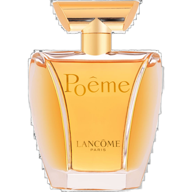 Lancôme Poeme Eau de Parfum 100ml