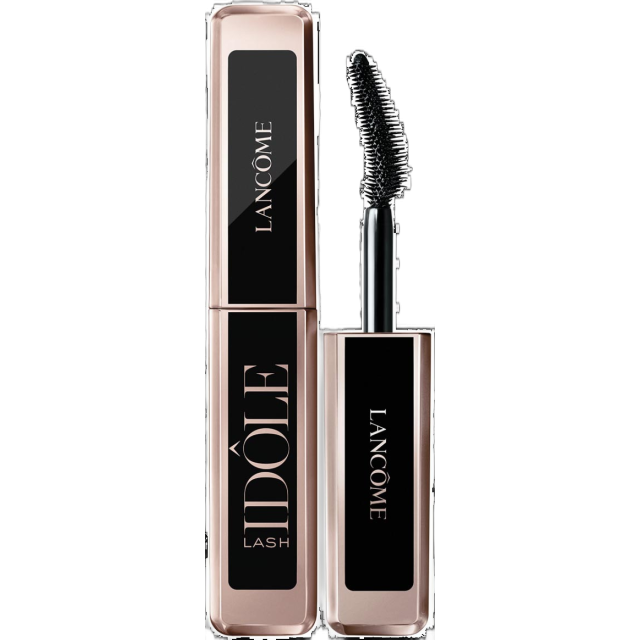 Lancôme Lash Idole Mascara 5ml