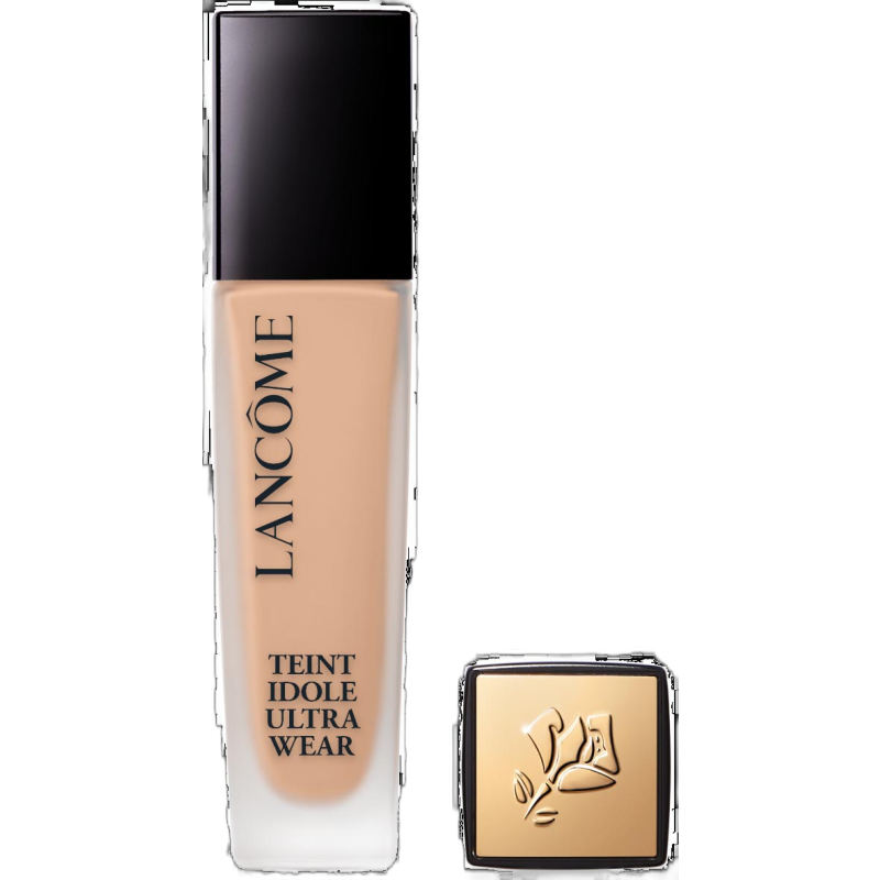 Lancôme Teint Idole Fond Make-Up N°220C 30ml