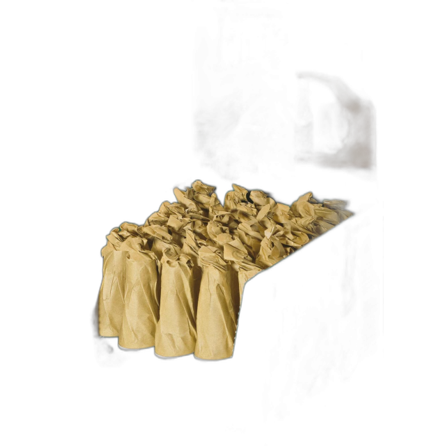 Underberg 44% 30x0,02L