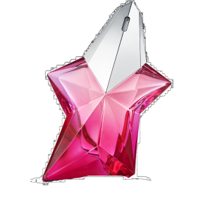 Mugler Angel Nova Parfémová voda 50ml