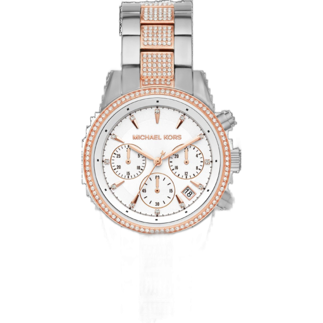 Michael Kors MK6651 