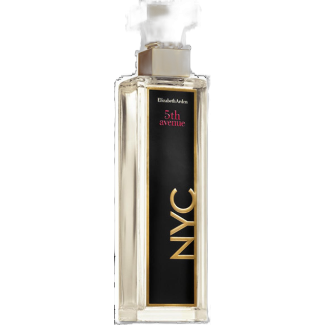 E.Arden 5th Avenue NYC Parfémová voda 75ml