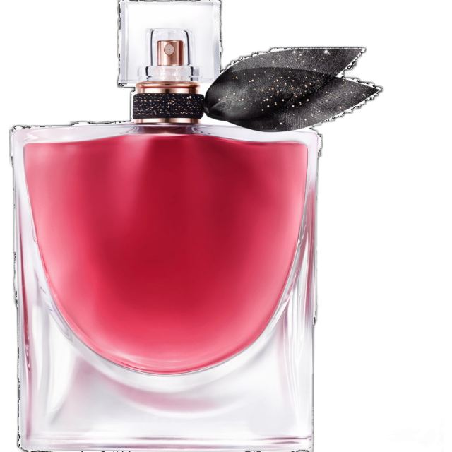 Lancôme La vie belle L'Elixir Parfémová voda 100ml