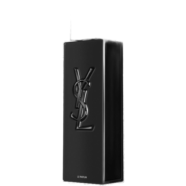 YSL MYSLF Le Parfum 60ml