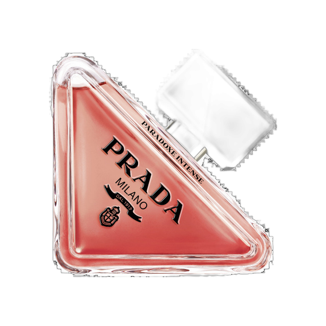 Prada Paradoxe Intense Parfémová voda 90ml