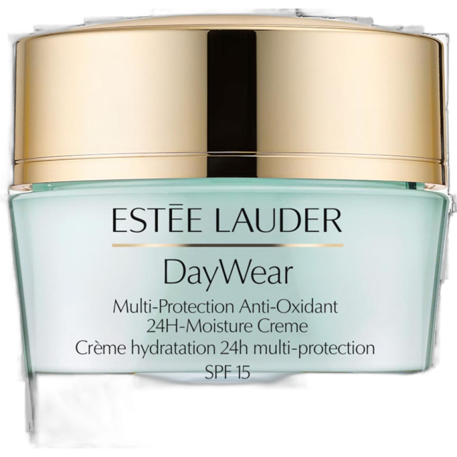 E.Lauder Day Wear Day Care 50ml