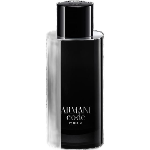 G.Armani Code Le Parfum Eau de Parfum 125ml
