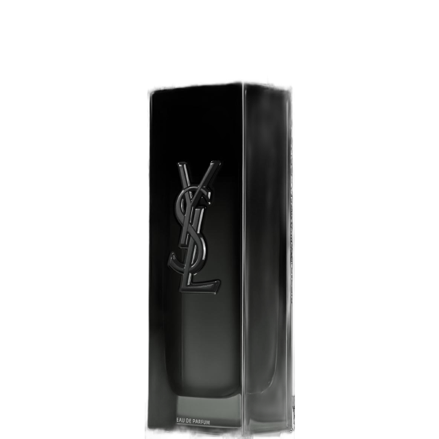YSL Myslf Parfémová voda 100ml