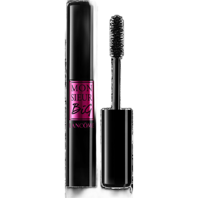 Lancôme Monsieur Big Mascara N°1 10ml