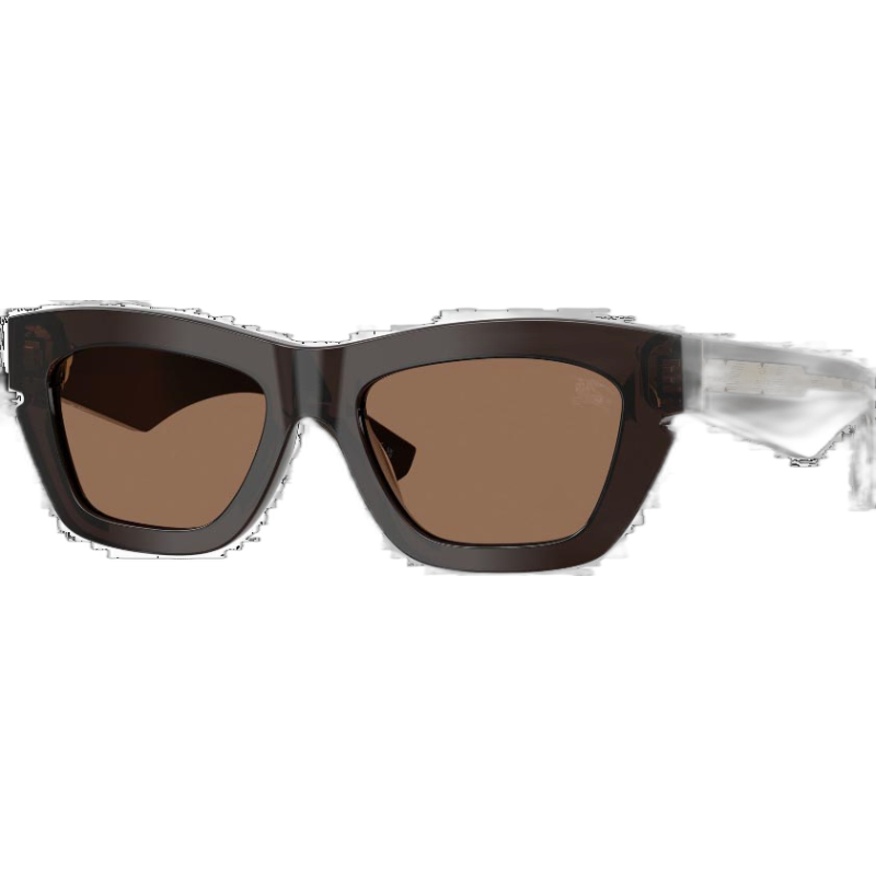 Burberry BE4454 411673 52 Sonnenbrille